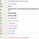 점촌4길 이미지