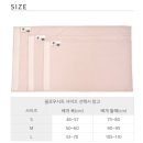 유에스팜 이미지