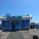 동진장모텔 이미지