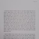 키움아트 이미지