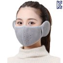 홈테리빙 이미지