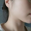 베러릿 프로젝트 이미지