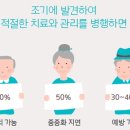 가로수짐 이미지