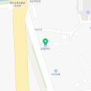 부구주유소 | [내돈내산] 국내 최장 35m 터널식 울산 자동세차 유포리아 후기!