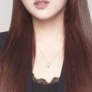 다나쌀롱 네이버블로그