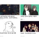 전진애드