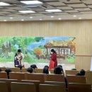 다율초등학교 이미지