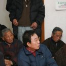 상정리마을회관 이미지