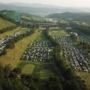 윤스골프클럽 이미지