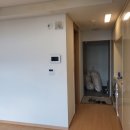 명지 삼정그린코아 웨스트 이미지