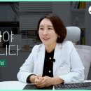 킴스가정의원
