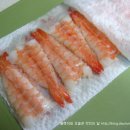 해동초밥 이미지