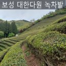 휴문광고기획 이미지