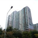 수원-1403 이미지