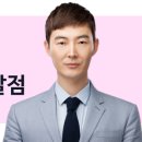 더YOUWON