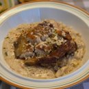 남부6길 | [혜화 맛집] 노말키친 혜화 - 이탈리아 남부 감성을 즐길 수 있는 식당 솔직후기