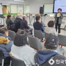 내수읍 모해센터 이미지