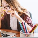 컴퓨터첫걸음 이미지