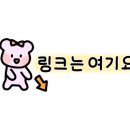 HAP(햅)