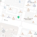 신불당 코인노래연습장 이미지