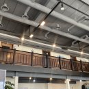 영암매력한우수완점 이미지