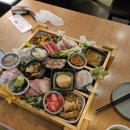 참치블루스 이미지