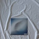 카더가든 LP, 블루하트(Blue Heart) 엘피