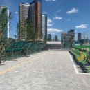 송도달빛축제공원역1-2 이미지