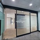 강남1번지부동산공인중개사사무소 이미지