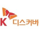 양도로-R 이미지