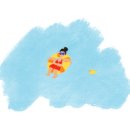 리버헤드(Riverhead) 이미지