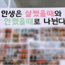 비비테라피 - 마포구 | 비비테라피