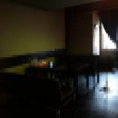 초량상가시장 2 이미지