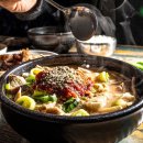 부산돼지국밥 이미지