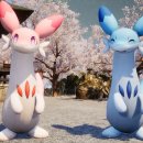 주식회사 미니게임즈 인벤