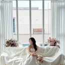 클레셀 | [WD 2] 웨딩 촬영 후기｜클레스튜디오(전현곤 작가님⭐️) 헤어변형(뷰티바이진🖤)