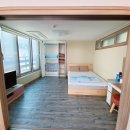 머드공주펜션 이미지