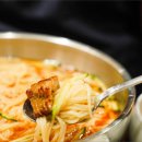 금옥갈비 이미지