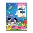 수학의미래