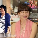 더화이트비 이미지