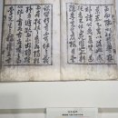 영월 인 더 나이트 | 여행 366. 강원도 영월 장릉 여행(결과 &amp; 후기)