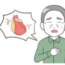 (주)대원엘리베이터 이미지