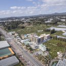 무이건축사사무소 이미지