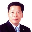 경기대학교 건설 산업대학원 이미지