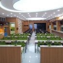 겸면주유소 이미지