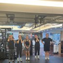 보리스짐 교대 이미지