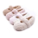 라스텔라 이미지