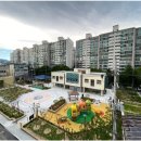 유성구 청소년수련관 1층 | 우리 아이의 밴드 활동, 안녕센터에서 유성구청소년수련관까지