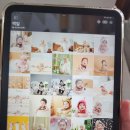 안성인삼농협 본점 | 아기사진 잘찍는 안성사진관 추천-처음사진관