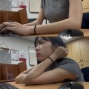 몇 번을 다시 살더라도 다시는 오지 않을 스물 하나의 5월에!